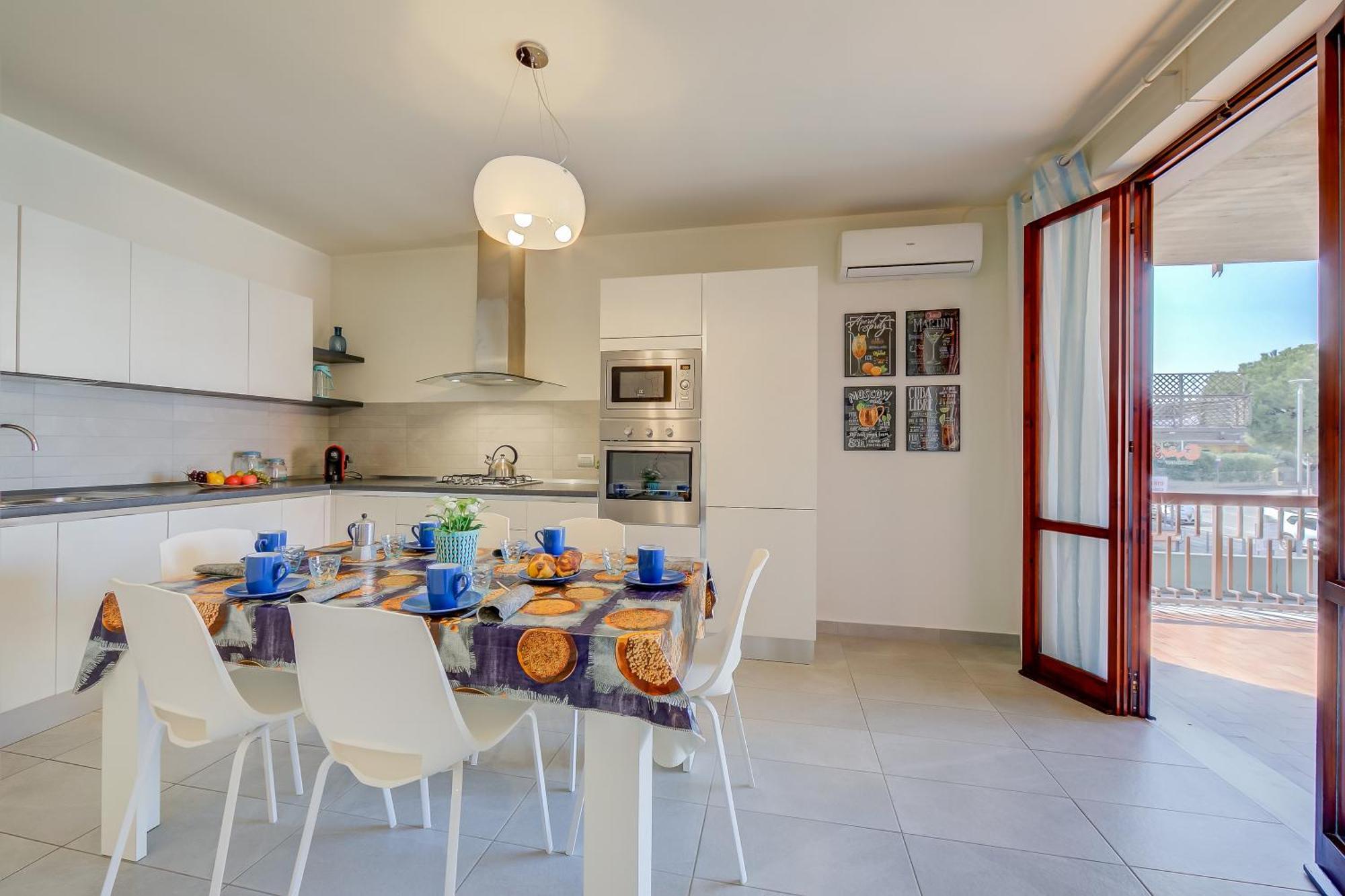 Casa Del Faro - Happy Rentals Peschiera del Garda Exterior photo